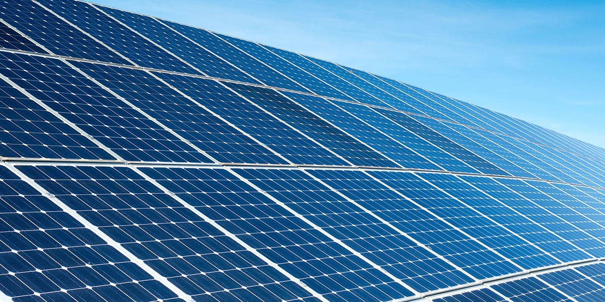 NYC Solar Incentives and Property Tax Abatement for Solar Photovoltaics
