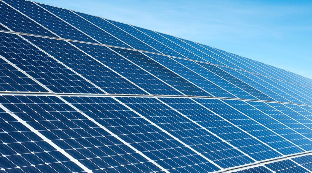 NYC Solar Incentives and Property Tax Abatement for Solar Photovoltaics