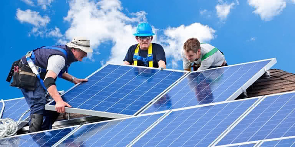 If you are looking for Summit Solar Energy Group, Solar company near me, Solar installation near me, Solar panel company, Solar installers, Solar company in ma, Solar company in Massachusetts, Best solar company in ma, How do I get solar panels installed?, Solar panel installation, Clean energy in ma, Ma clean energy laws, How to get solar tax credit, then give us a call today.