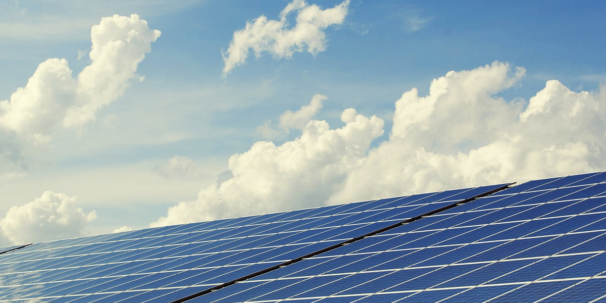 5 Essential Facts About Solar Panels