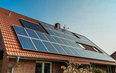 Are Solar Panels Worth It for Your Home?