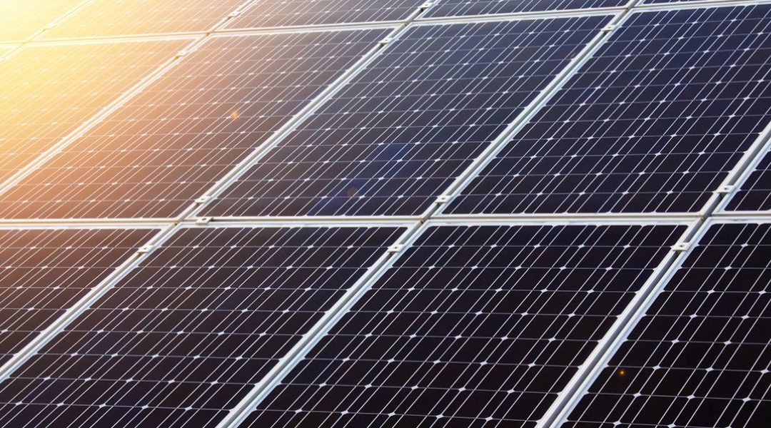 Do You Know of the Solar Panel Rebate? The Solar Panel Tax Breaks and Benefits You Can Claim