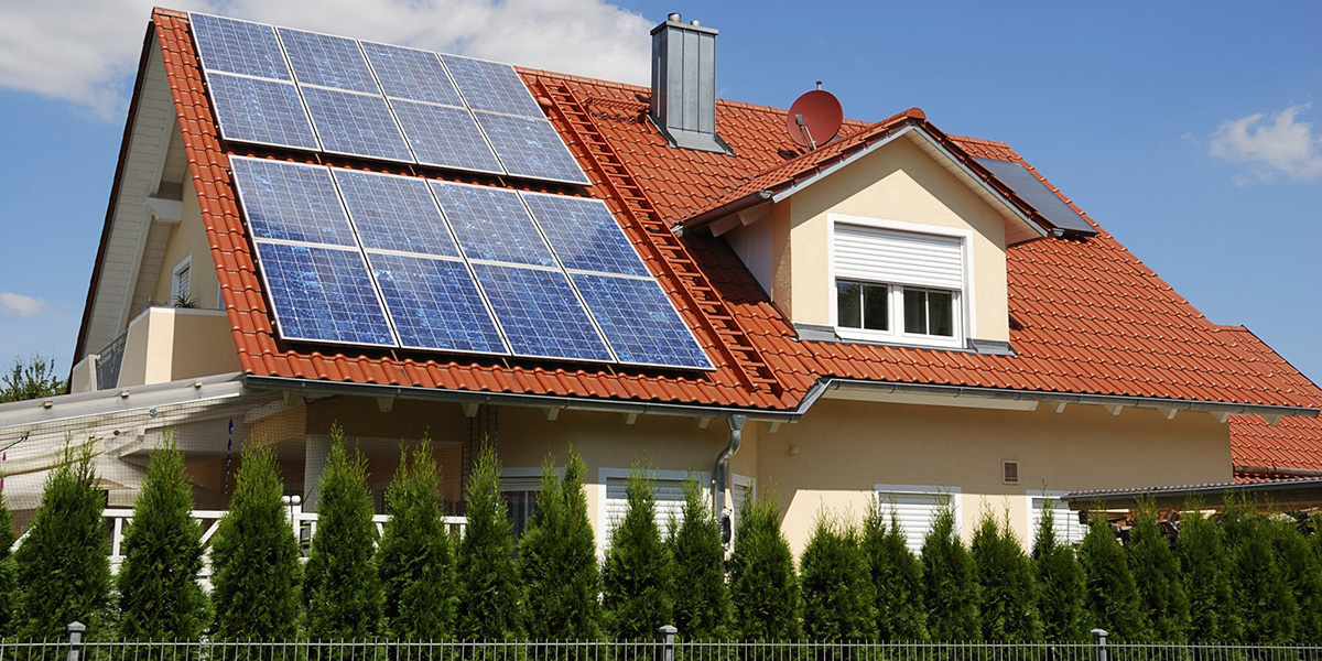 What to Expect from Your Solar Panel Installation (and How to Prepare)
