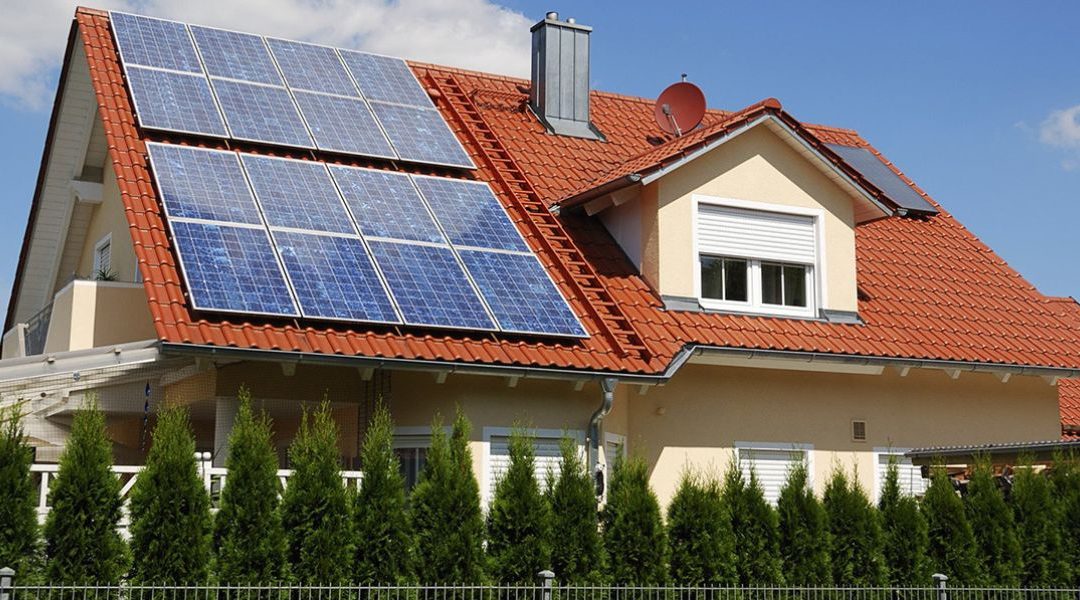 What to Expect from Your Solar Panel Installation (and How to Prepare)