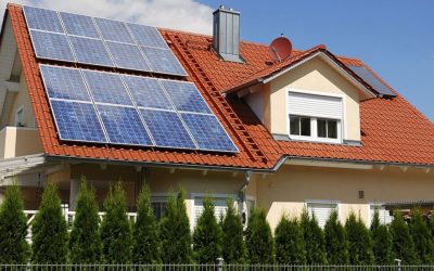 What to Expect from Your Solar Panel Installation (and How to Prepare)