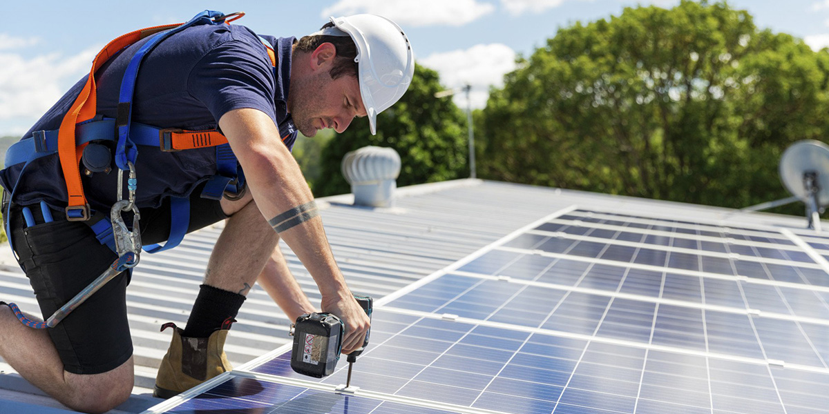 We specialize in solar roof installation, solar installers in ma, best solar panel placement, most durable solar panels, best solar batteries, and best solar installation timeframes and building codes.