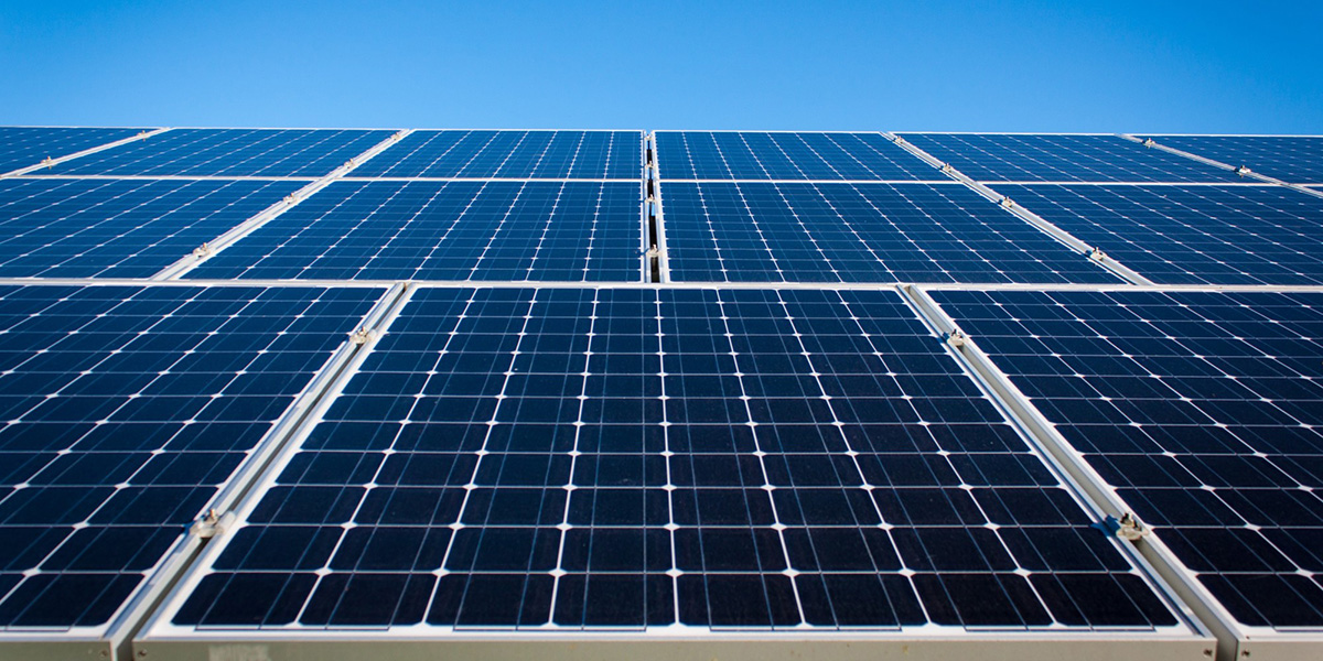 Solar Panels and Mother Nature: Are They a Compatible Duo?