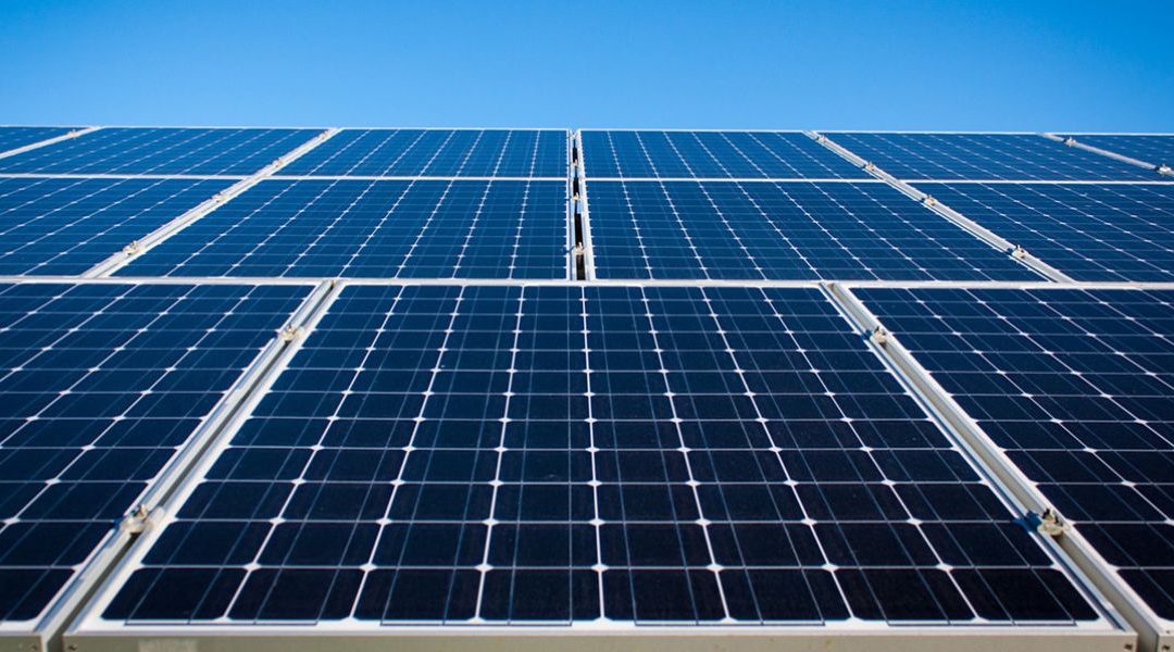 Solar Panels and Mother Nature: Are They a Compatible Duo?