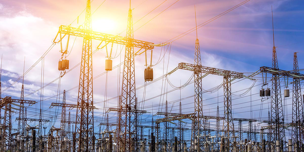 Future-Proof Your Home from Electrical Grid Outages