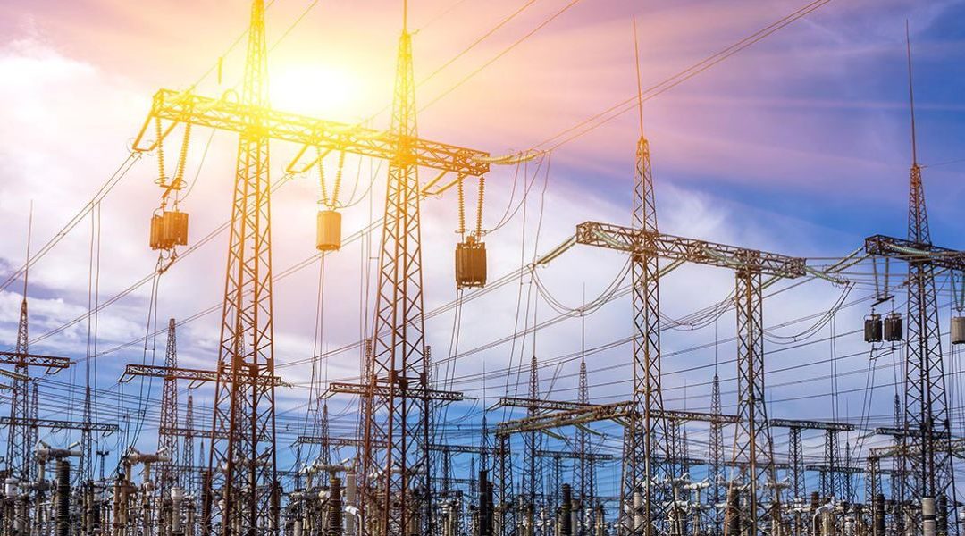 Future-Proof Your Home from Electrical Grid Outages