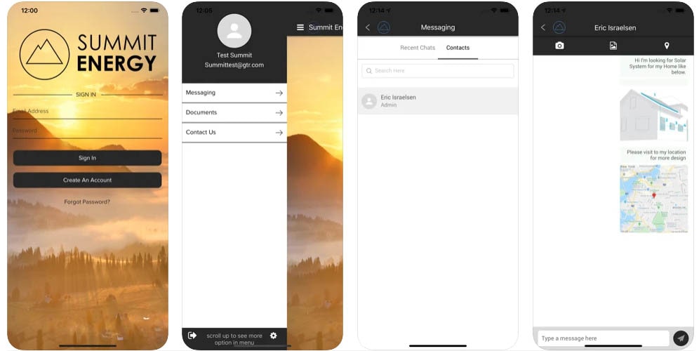 Summit-App-Screenshots-min