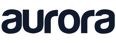 Summit-Solar-Energy-Products-and-Brands-Aurora-Energy