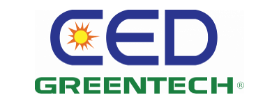 Summit-Solar-Energy-Products-and-Brands-CED-Greentech