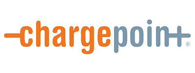 Summit-Solar-Energy-Products-and-Brands-ChargePoint