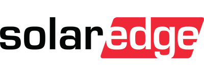 Summit-Solar-Energy-Products-and-Brands-Solar-Edge