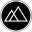 summitsolar.com-logo