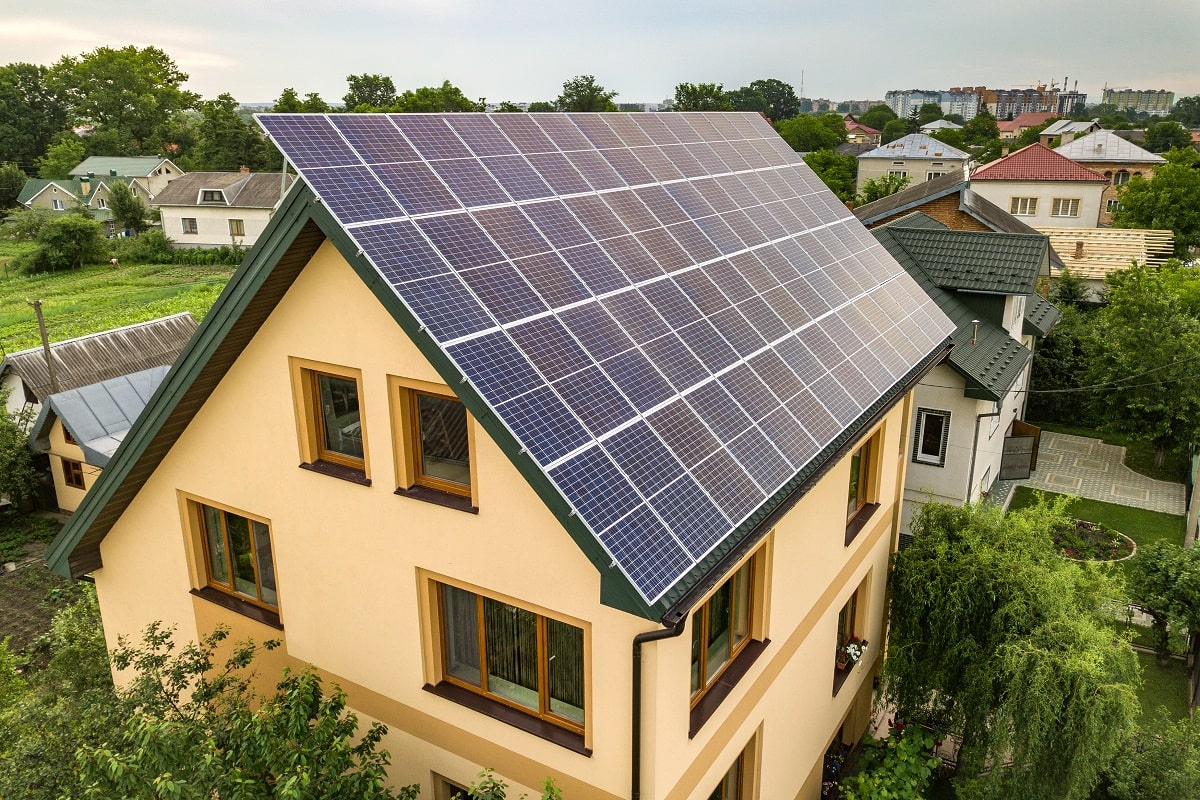 Shingle-roofing-img-1 Shingle roof solar panels NH