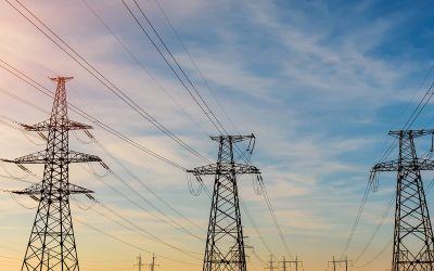 Measures Taken to Protect the Grid in Los Angeles