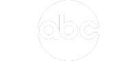 ABC News Logo.