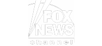 Fox News Logo.
