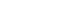 NBC News Logo.