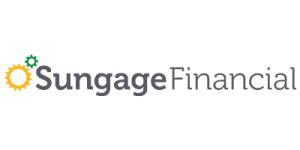 Sungage Financial Partner