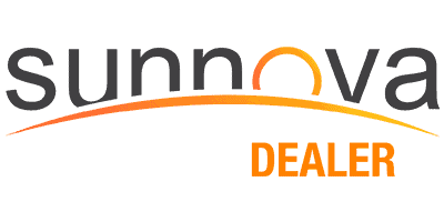 Sunnova Dealers Financial Partner