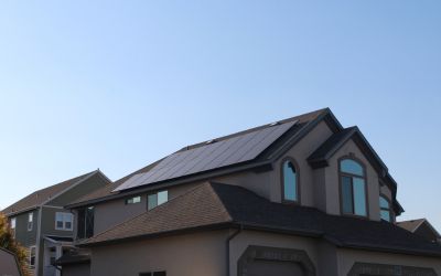 Predictable Solar Energy Means More Sustainability and Increased Profits