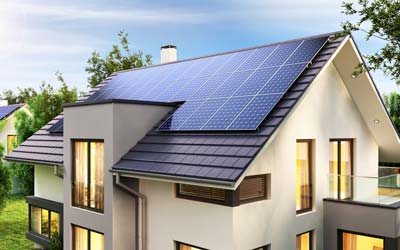 Can Solar Panels Be Installed on Any Type of Roof? A Comprehensive Guide