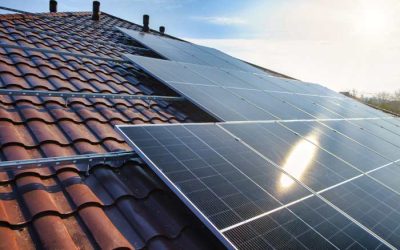 Common Myths About Solar Panels Debunked