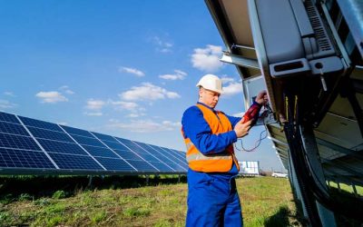 Practical Tips for Maximizing Your Solar Energy Output