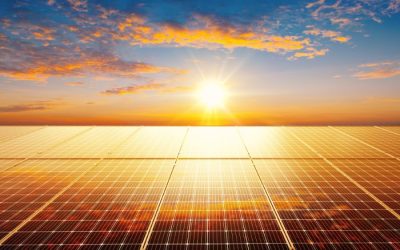 FAQs That You Should Know About Solar Power