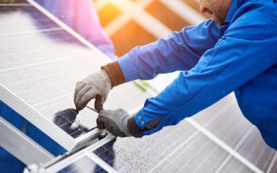 The Importance of Hiring a Licensed Solar Panel Installer in New Hampshire