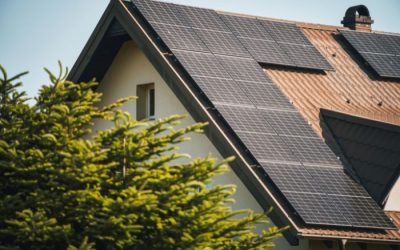 10 Surprising Facts About Solar Energy You Need to Know