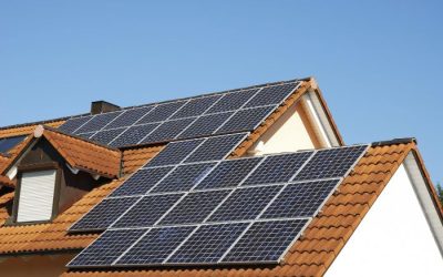 The Best Time to Install Solar Panels in New Hampshire: Reap the Sunshine, All Year Round