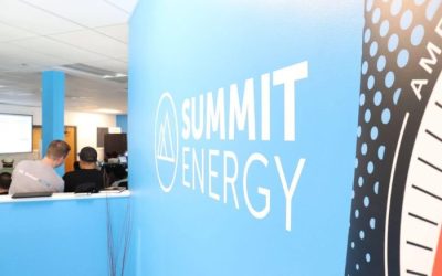 Maximizing Your Solar Investment: Performance+ by Summit Energy