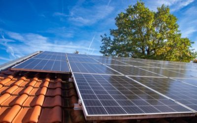 The Solar Energy Permitting Process in New Hampshire: What You Should Know