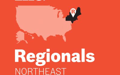 Summit Energy Solar Company Ranked Number 38 on the Inc. 5000 Regionals List of Fastest Growing Privately Held Companies in the Northeast Region