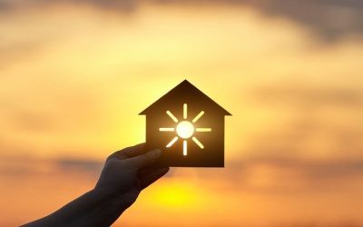 Financing Your Solar Installation: What to Know in 2025