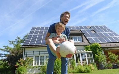 Kickstart Your Solar Journey: A Checklist for New Hampshire Homeowners
