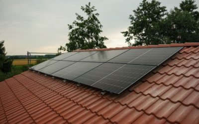 How to Troubleshoot Your Solar System: A Step-by-Step Guide