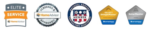 Roofing Certifications image new