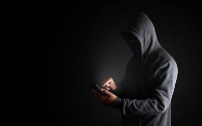 Solar Scams to Watch Out For: How to Spot a Reputable Solar Company