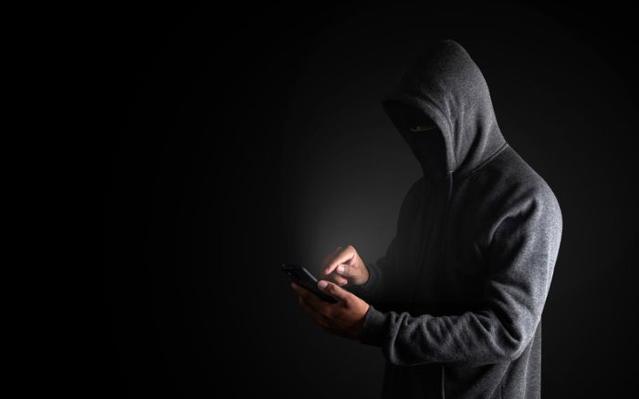 Solar Scams to Watch Out For: How to Spot a Reputable Solar Company
