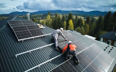 Top Questions to Ask Your Solar Installer Before Signing a Contract