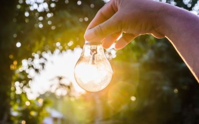 Understanding the Warranty of Solar Power Systems Installed by Summit Energy