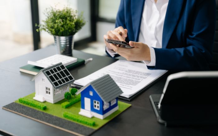 How Do Solar Panels Impact Home Insurance? What NH Homeowners Should Know