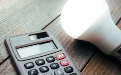 How Does Billing Work When You Have Solar Panels?