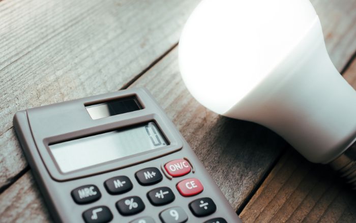 How Does Billing Work When You Have Solar Panels?