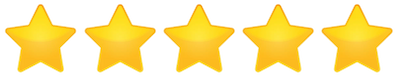 five-stars-img